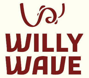 Willy Wave