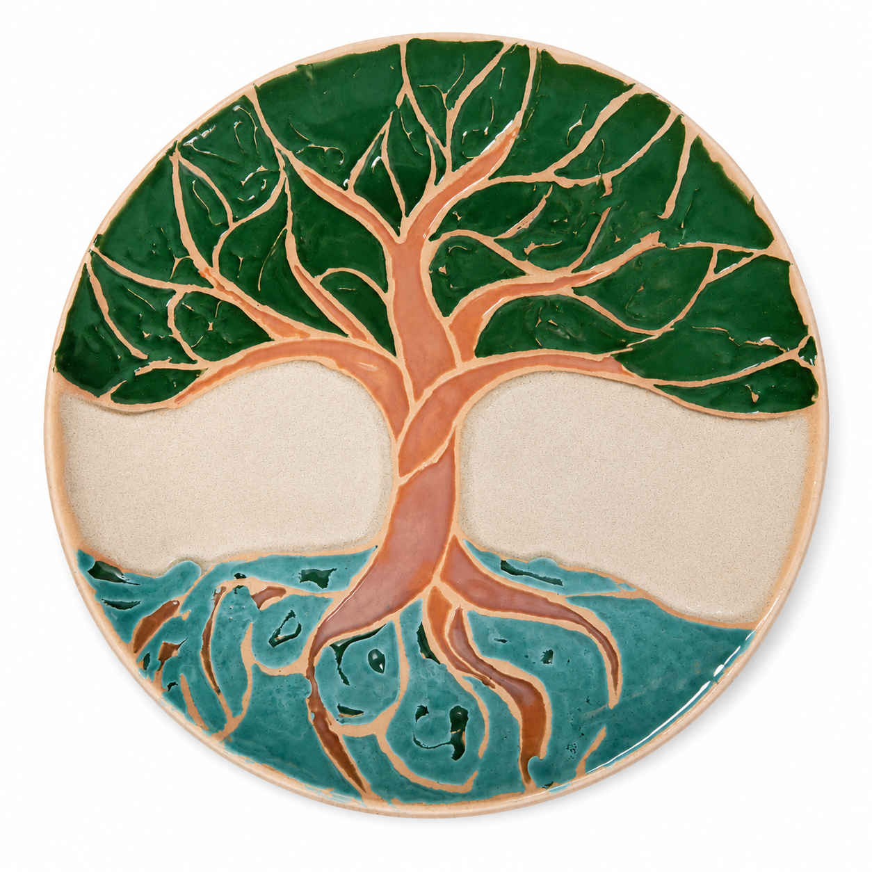 Tree of Life