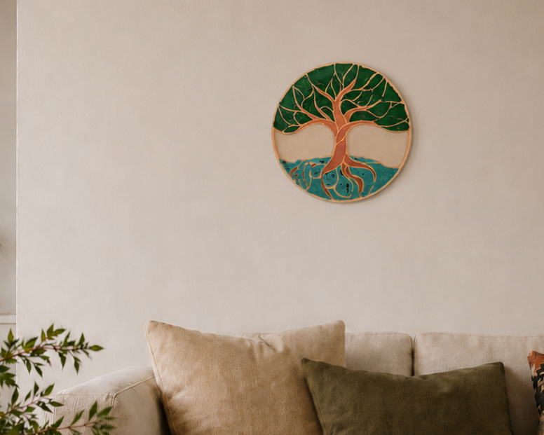 Tree of Life