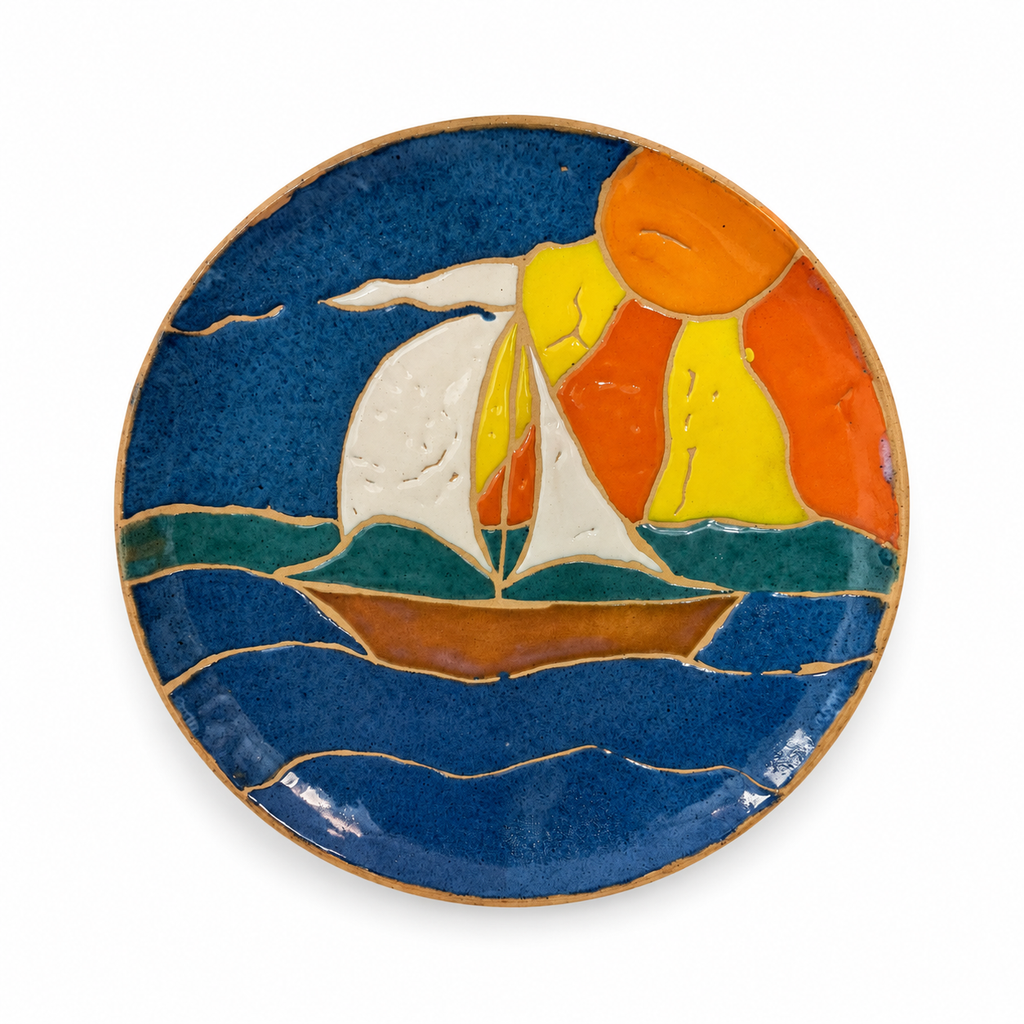 Sol del Mar