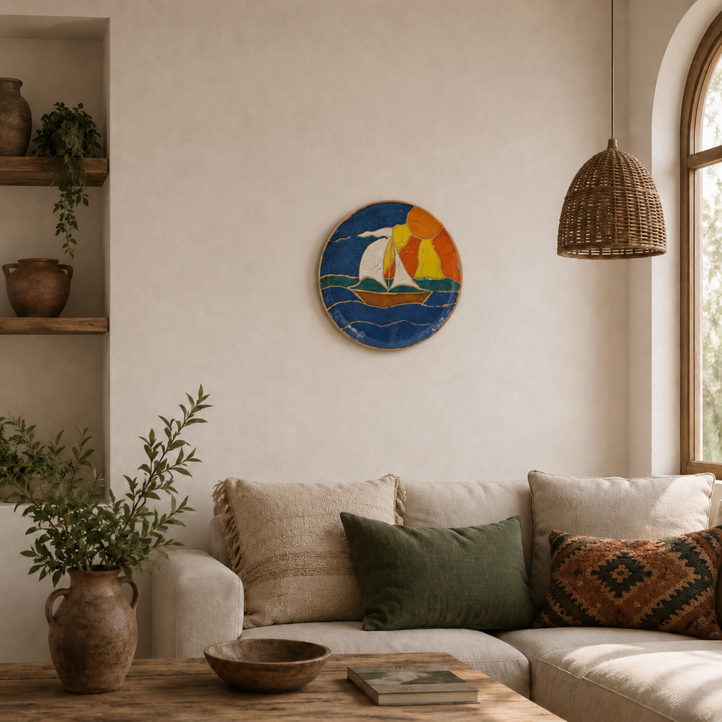 Sol del Mar